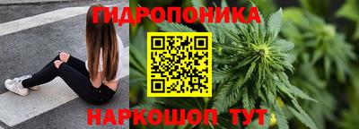 Альфа ПВП Краснокаменск